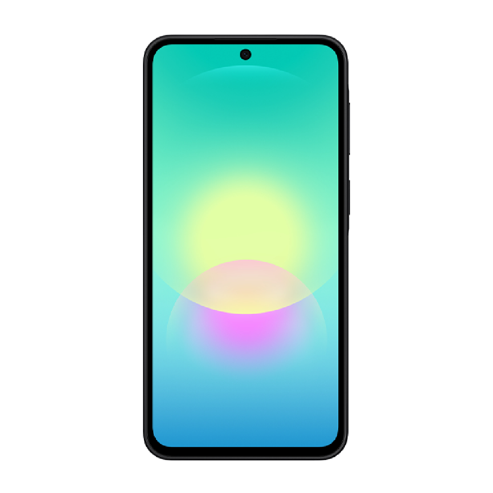 product_small_img2